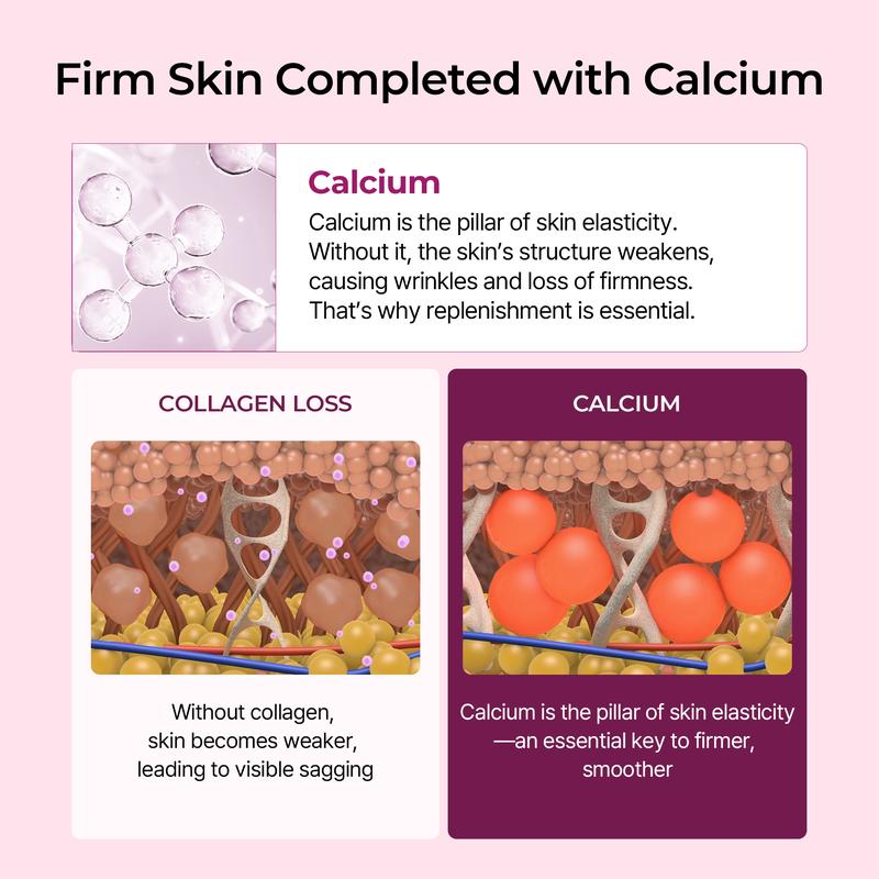 Dr Melaxin - Collagen Boost Set