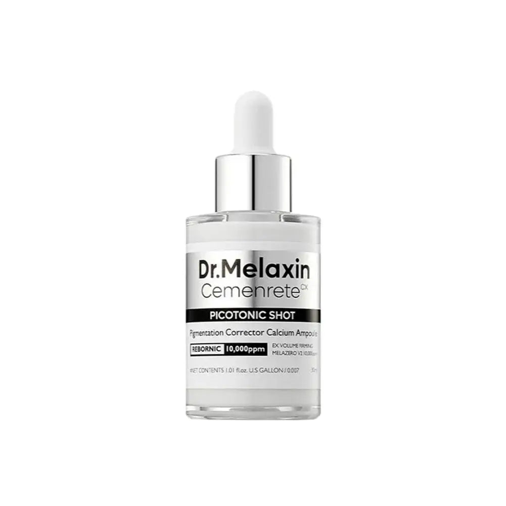 Dr. Melaxin Lumi Glow Prestige Bundle